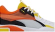Order Puma Court Rider「59th Street」376124-01