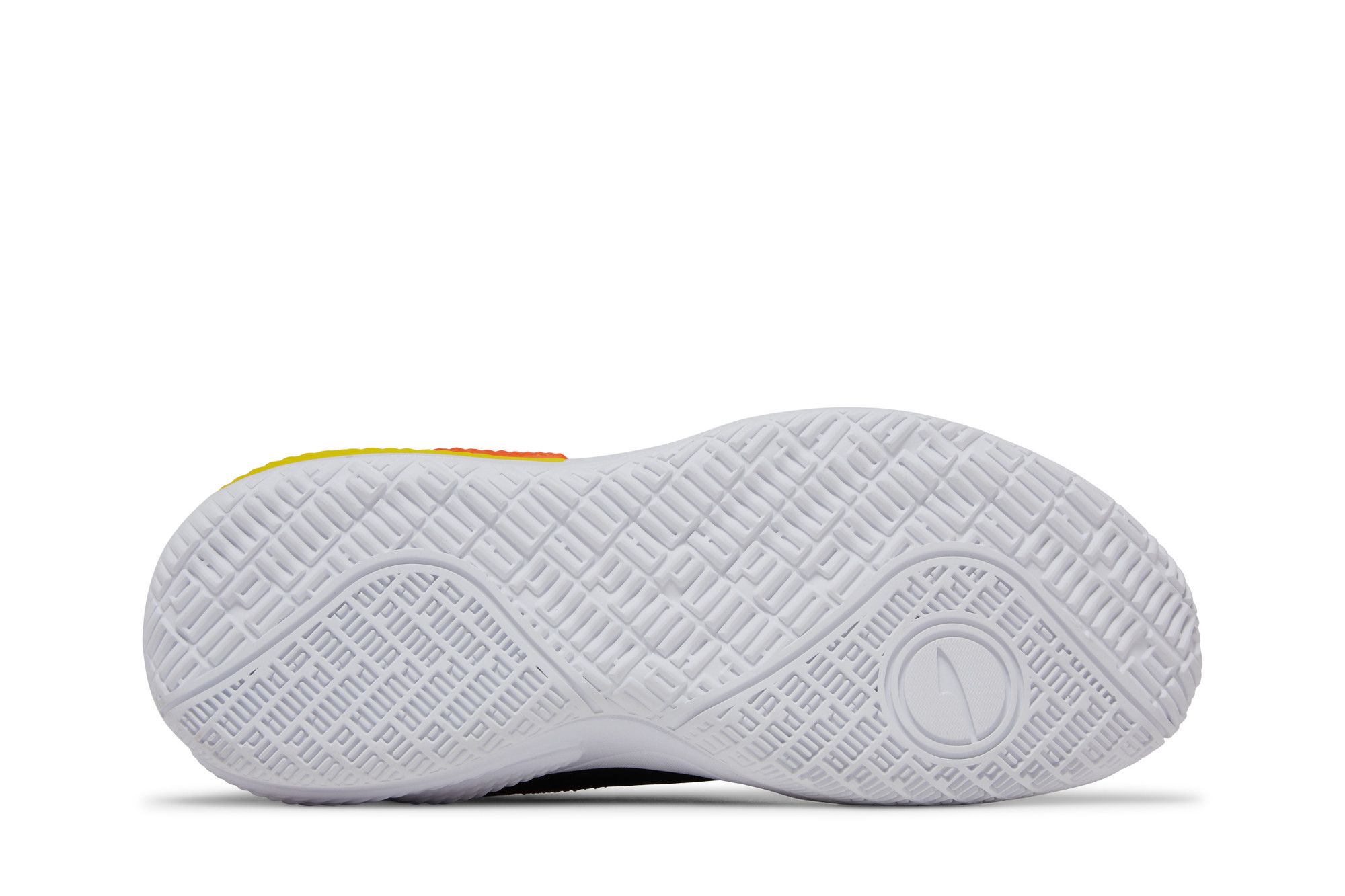 Shop Puma Court Rider '59th Street' 376124-01