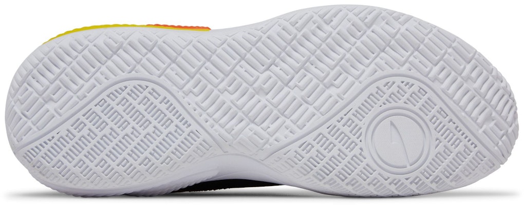 Puma Court Rider「59th Street」376124-01 Shop Puma Court Rider「59th Street」376124-01