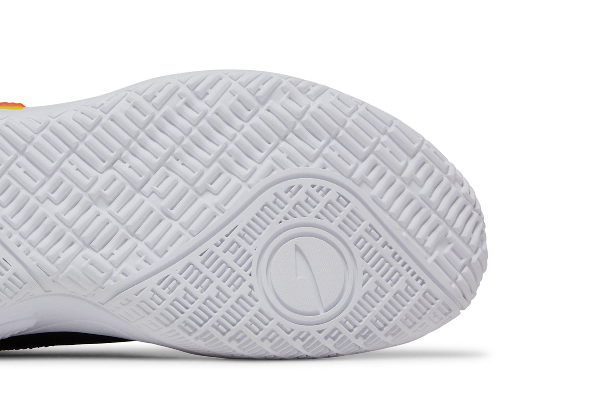 Purchase Puma Court Rider '59th Street' 376124-01