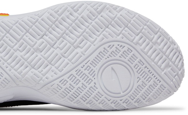 Puma Court Rider「59th Street」376124-01 Purchase Puma Court Rider「59th Street」376124-01