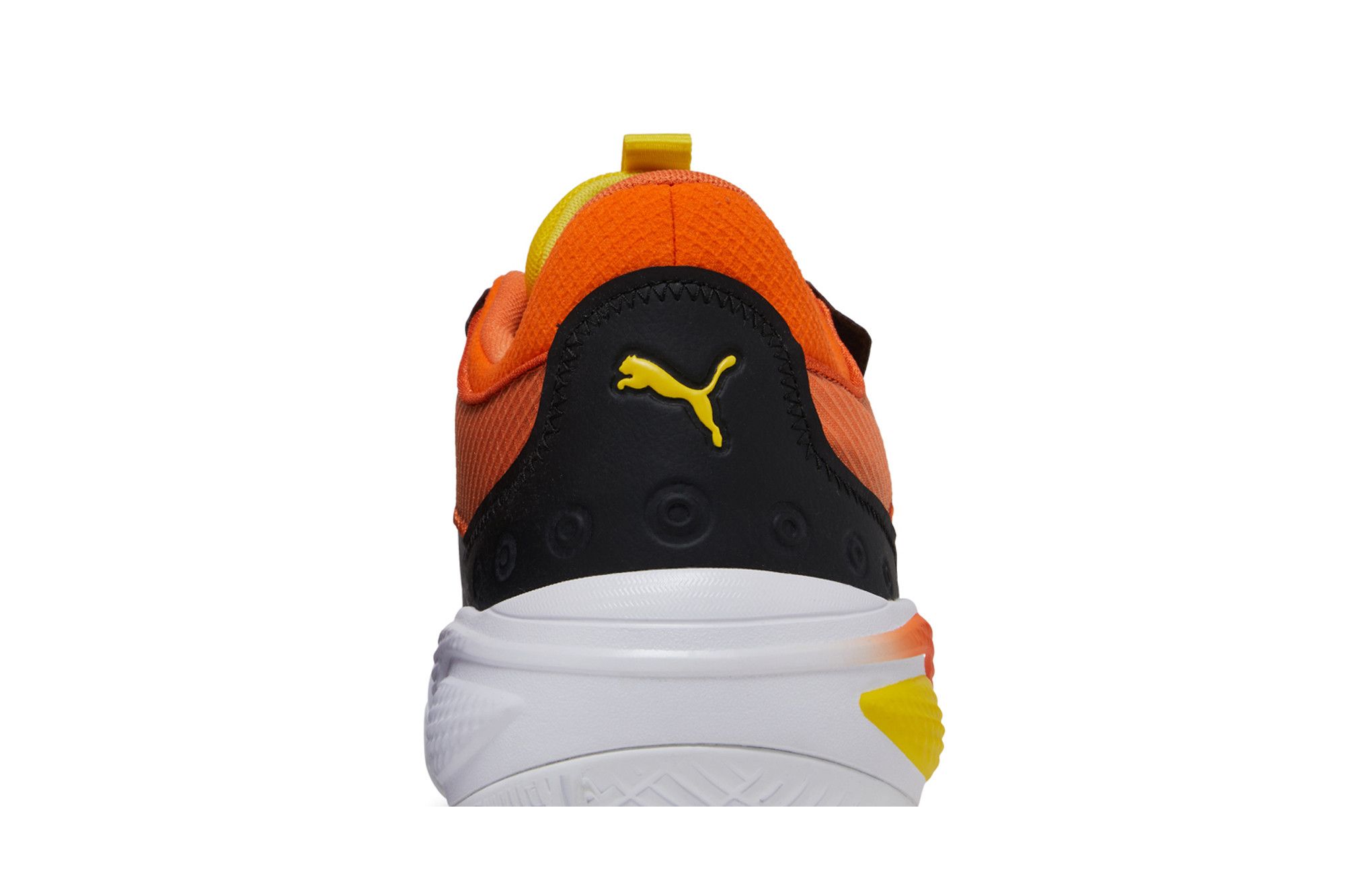 Sizing Puma Court Rider '59th Street' 376124-01