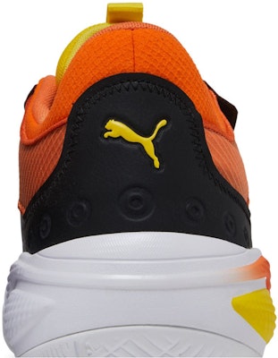 Puma Court Rider「59th Street」376124-01 Sizing Puma Court Rider「59th Street」376124-01