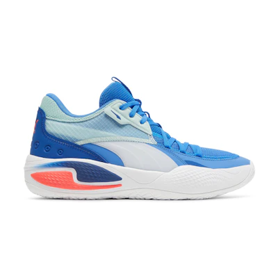 Puma Court Rider 'Bluemazing'