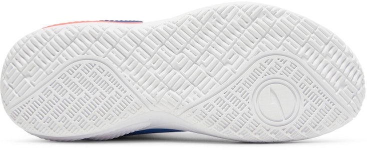 푸마 코트 라이더 '블루메이징' 195634-05 Shop 푸마 코트 라이더 '블루메이징' 195634-05