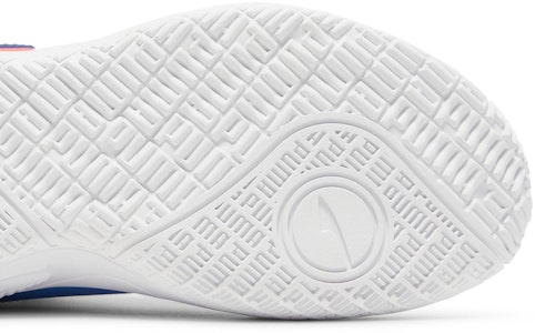 푸마 코트 라이더 '블루메이징' 195634-05 Purchase 푸마 코트 라이더 '블루메이징' 195634-05