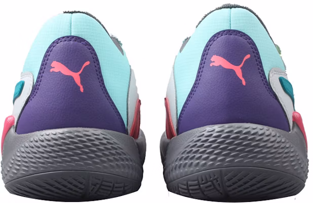 Puma Court Rider Chaos 'Daytona' 378612-01 Purchase Puma Court Rider Chaos 'Daytona' 378612-01