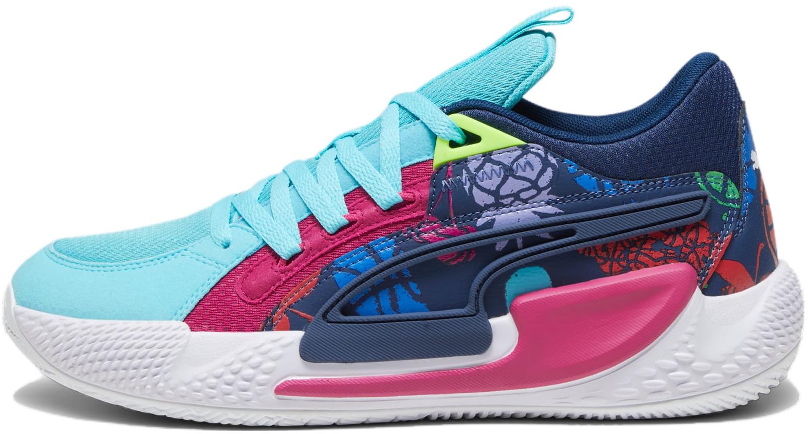 puma-court-rider-chaos-fresh