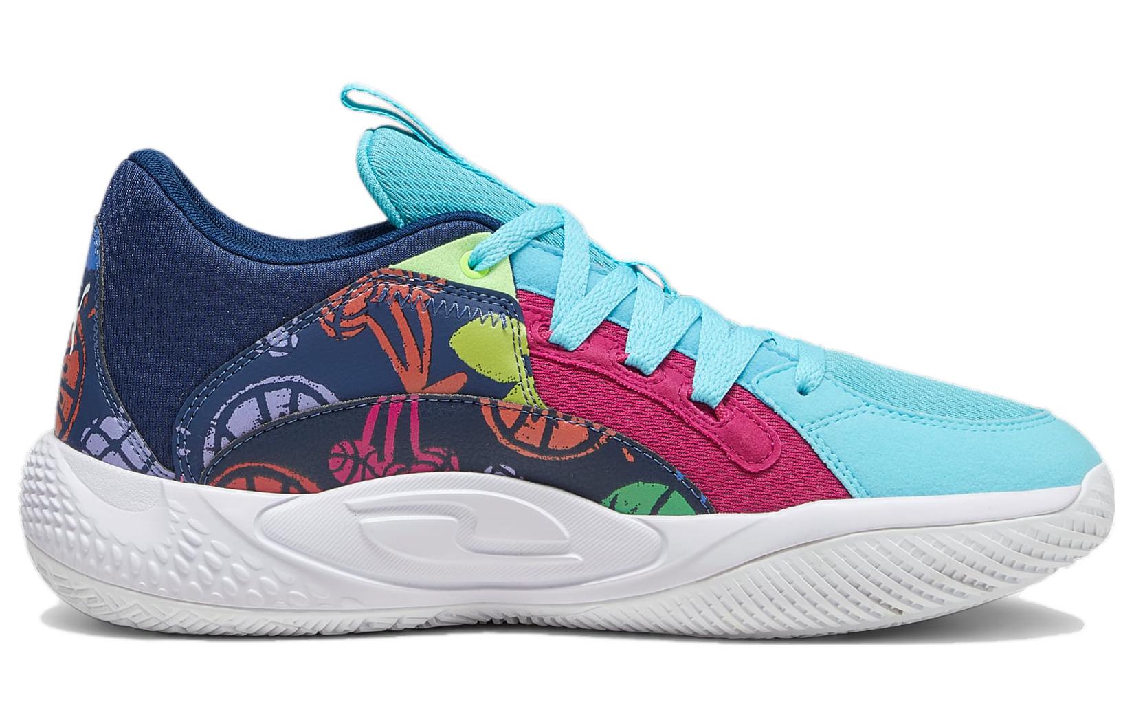 くまこ YD-3790 くまちゃんケース入りミニプラブロックの商品ページ｜卸