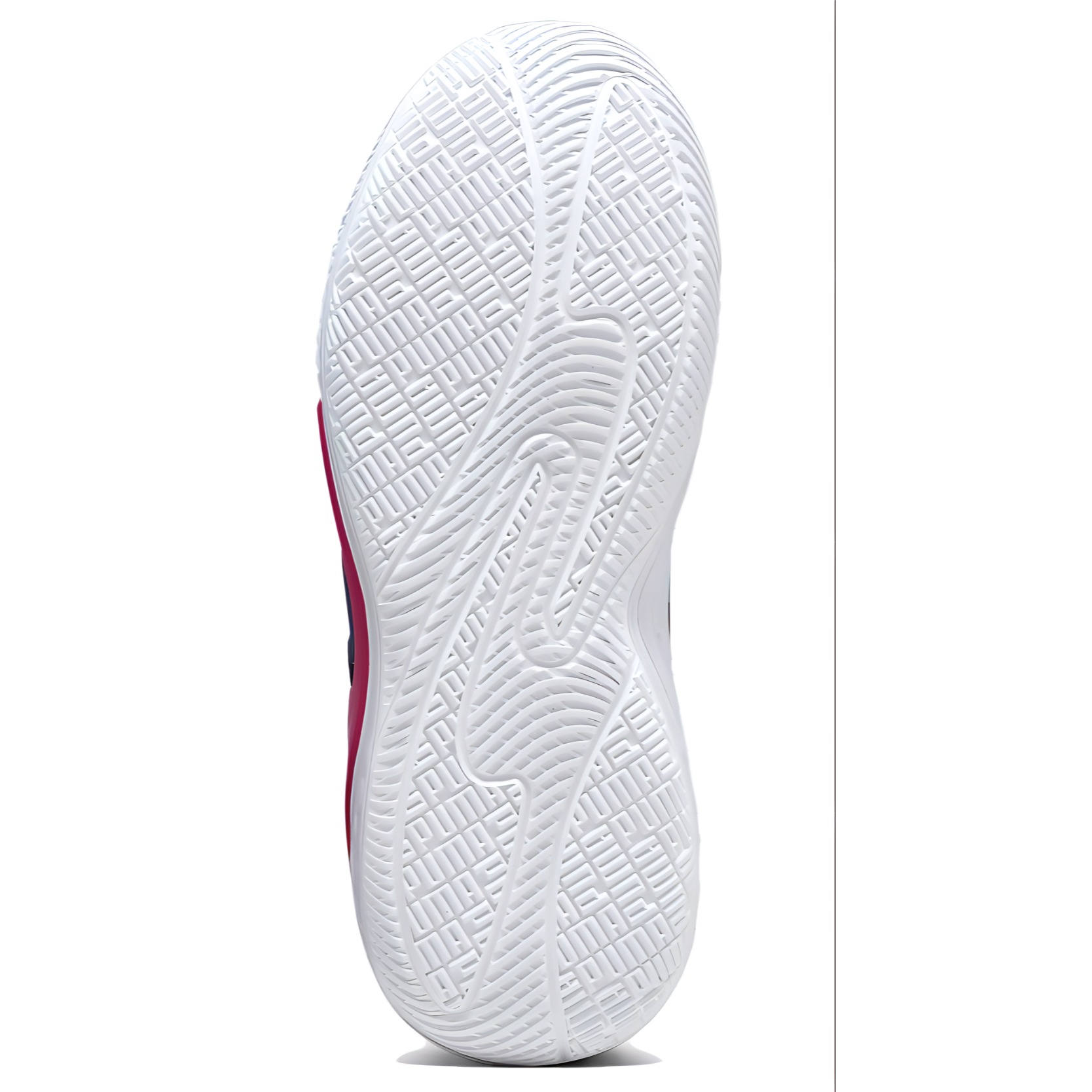 Purchase 彪馬 Court Rider 'Chaos Fresh' 379138-01