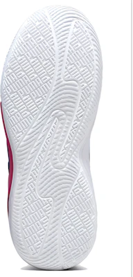 彪馬 Court Rider 'Chaos Fresh' 379138-01 Purchase 彪馬 Court Rider 'Chaos Fresh' 379138-01