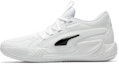 Buy Puma Court Rider Chaos Jewel 'Putih' 378051-02
