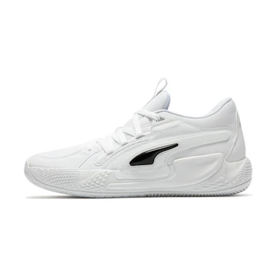 Puma Court Rider Chaos Jewel 'White'