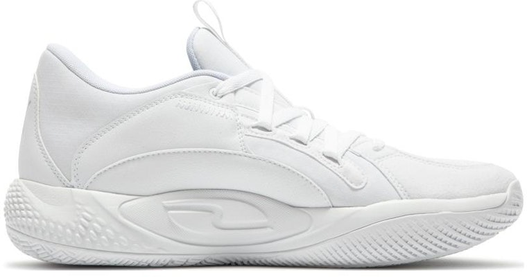 Puma Court Rider Chaos Jewel 'White' 378051-02 Order Puma Court Rider Chaos Jewel 'White' 378051-02