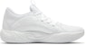 Puma Court Rider Chaos Jewel 'Putih' 378051-02
