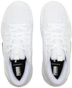 Puma Court Rider Chaos Jewel 'Putih' 378051-02 Shop Puma Court Rider Chaos Jewel 'Putih' 378051-02