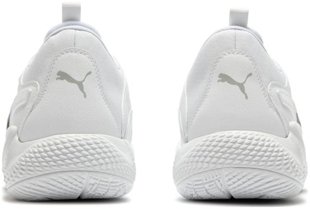 Puma Court Rider Chaos Jewel 'Putih' 378051-02 Purchase Puma Court Rider Chaos Jewel 'Putih' 378051-02