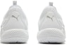 Purchase Puma Court Rider Chaos Jewel 'Putih' 378051-02