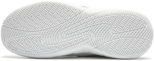 PUMA Court Rider Chaos Jewel 防滑耐磨 低筒 籃球鞋 白黑 Details for PUMA Court Rider Chaos Jewel 防滑耐磨 低筒 籃球鞋 白黑