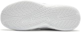 Details for Puma Court Rider Chaos Jewel 'Putih' 378051-02