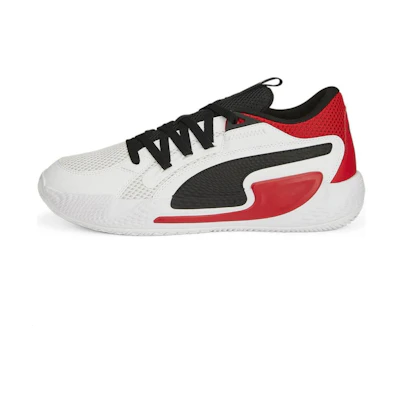Puma Court Rider Chaos 'Bulls'