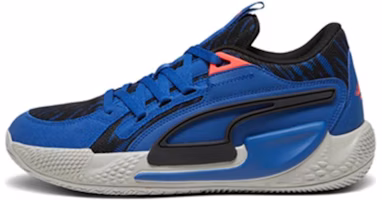 Puma Court Rider 'Clyde's Closet' 379096-01 Puma Court Rider 'Clyde's Closet' 379096-01