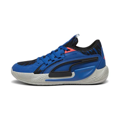 Puma Court Rider 'Clyde's Closet'