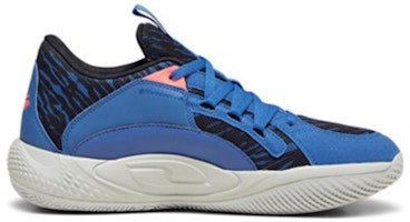 Puma Court Rider '克莱德的衣橱' 379096-01 Order Puma Court Rider '克莱德的衣橱' 379096-01