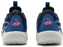 Puma Court Rider '克莱德的衣橱' 379096-01 Shop Puma Court Rider '克莱德的衣橱' 379096-01