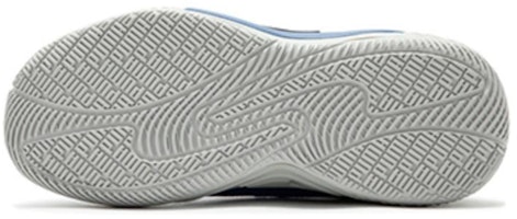 Puma Court Rider '克莱德的衣橱' 379096-01 Purchase Puma Court Rider '克莱德的衣橱' 379096-01