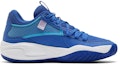 Order Puma Court Rider 'Biru Dazzling Saffron' 195064-01