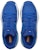 Puma Court Rider 'Biru Dazzling Saffron' 195064-01