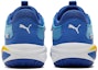 Purchase Puma Court Rider 'Biru Dazzling Saffron' 195064-01