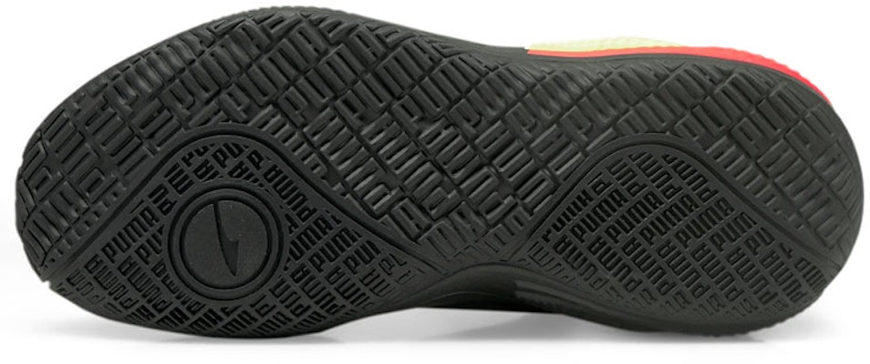 푸마 코트 라이더 '팝 - 블랙' (Puma Court Rider '팝 - 블랙') 376107-01 Purchase 푸마 코트 라이더 '팝 - 블랙' (Puma Court Rider '팝 - 블랙') 376107-01