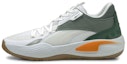 Buy Puma Court Rider 'Pop - Putih' Sports Shoes 376107-02