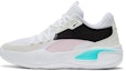 Buy Puma Court Rider 'Hari Musim Panas - Pink Lady' 195662-02