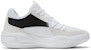 Puma Court Rider 'Hari Musim Panas - Pink Lady' 195662-02
