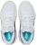 Puma Court Rider 'Hari Musim Panas - Pink Lady' 195662-02