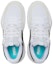 Lookbook Puma Court Rider 'Hari Musim Panas - Pink Lady' 195662-02