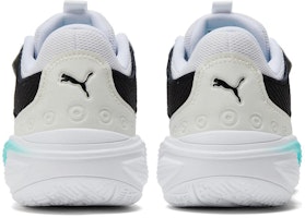 彪马Court Rider“夏日粉女郎” 195662-02 Shop 彪马Court Rider“夏日粉女郎” 195662-02