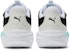 Puma Court Rider 'Hari Musim Panas - Pink Lady' 195662-02