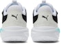 Shop Puma Court Rider 'Hari Musim Panas - Pink Lady' 195662-02