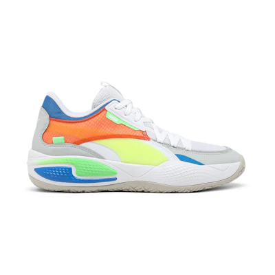 Puma Court Rider 'Twofold'