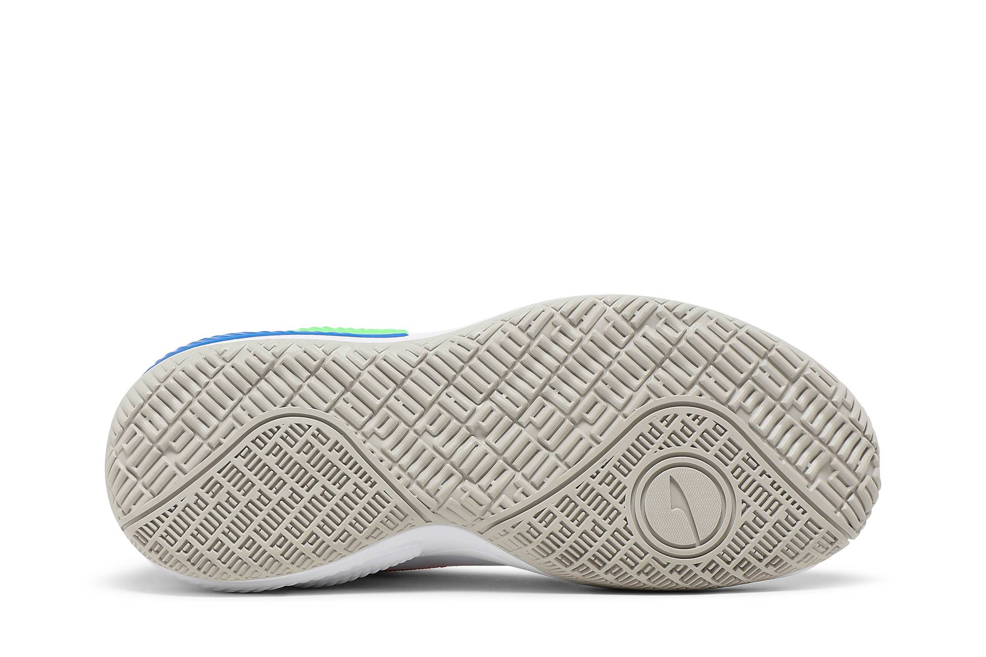 Shop Puma Court Rider 'Twofold' 195658-01（普瑪 Court Rider 'Twofold' 195658-01）