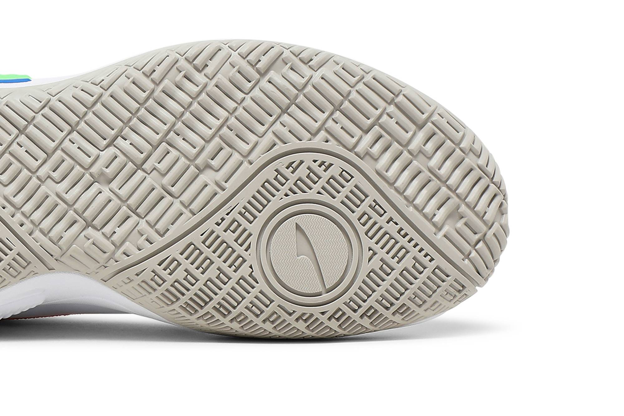 Purchase Puma Court Rider 'Twofold' 195658-01（普瑪 Court Rider 'Twofold' 195658-01）