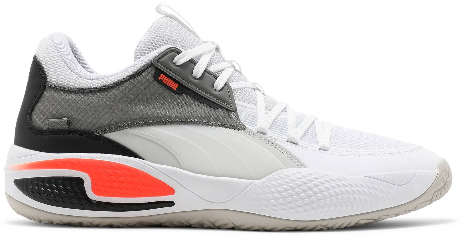 puma-court-rider-white-energy-red-195064-04