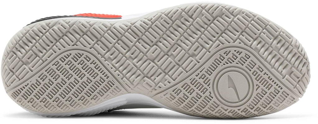 푸마 코트 라이더 "화이트 에너지 레드" 195064-04 Shop 푸마 코트 라이더 "화이트 에너지 레드" 195064-04