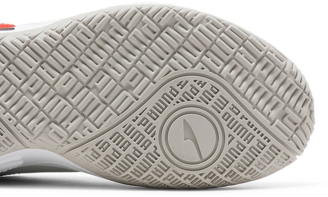 푸마 코트 라이더 "화이트 에너지 레드" 195064-04 Purchase 푸마 코트 라이더 "화이트 에너지 레드" 195064-04