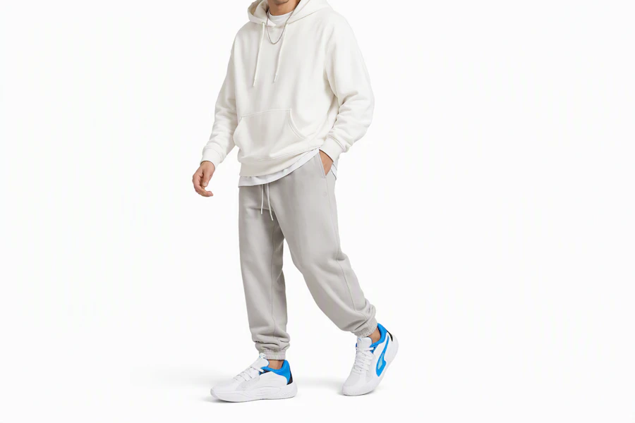 Puma Court Rider Chaos 'Kelabu Abu Team Aqua' 379013-07 Order Puma Court Rider Chaos 'Kelabu Abu Team Aqua' 379013-07