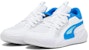 Puma Court Rider Chaos 'Kelabu Abu Team Aqua' 379013-07